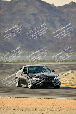 media/Mar-23-2024-Speed Ventures (Sat) [[406344cc49]]/5-Black Group/Session 1 (Turns 9 and 8)/